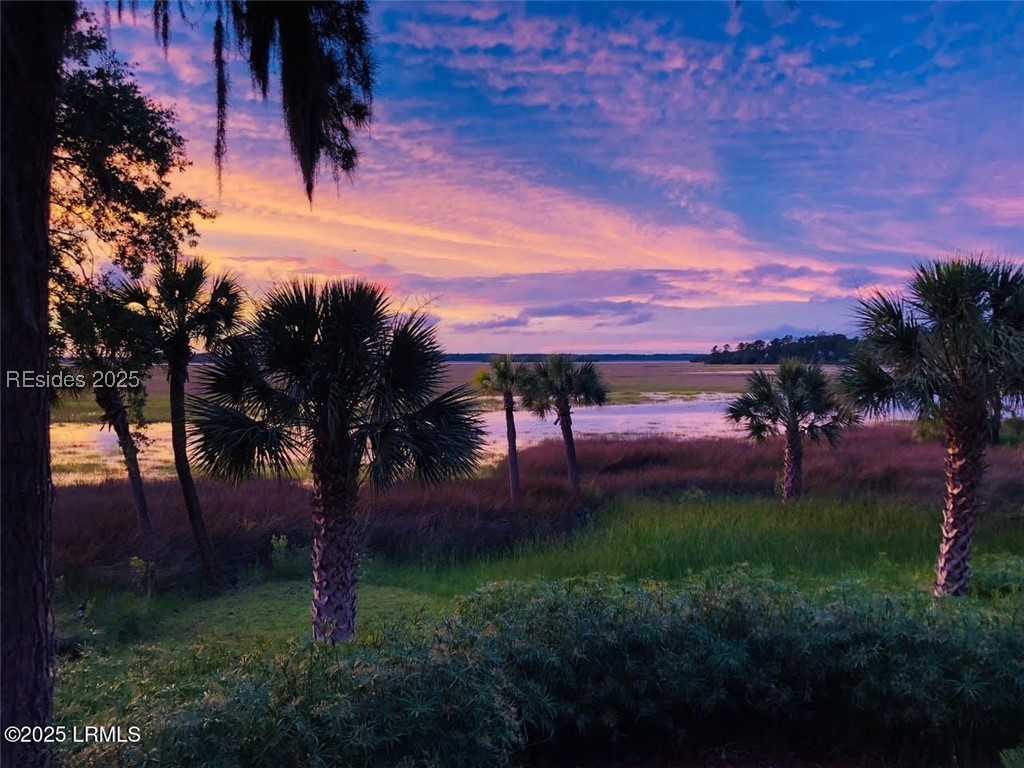 Saint Helena Island, South Carolina 29920, United States, 4 Bedrooms Bedrooms, ,5 BathroomsBathrooms,Residential,Active,128832