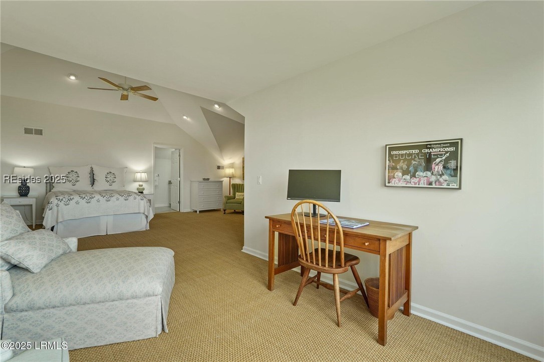 Saint Helena Island, South Carolina 29920, United States, 4 Bedrooms Bedrooms, ,5 BathroomsBathrooms,Residential,Active,128832