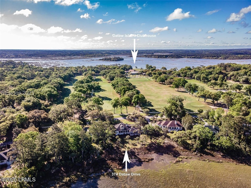 Saint Helena Island, South Carolina 29920, United States, 4 Bedrooms Bedrooms, ,5 BathroomsBathrooms,Residential,Active,128832