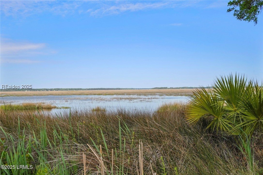 Saint Helena Island, South Carolina 29920, United States, 4 Bedrooms Bedrooms, ,5 BathroomsBathrooms,Residential,Active,128832