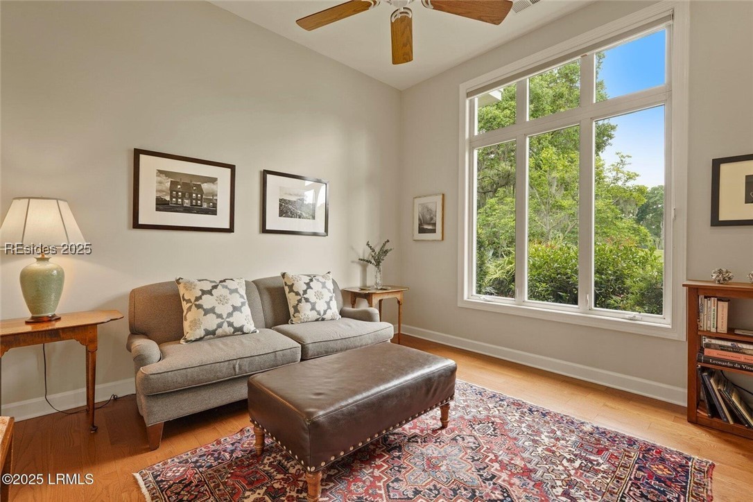 Saint Helena Island, South Carolina 29920, United States, 4 Bedrooms Bedrooms, ,5 BathroomsBathrooms,Residential,Active,128832