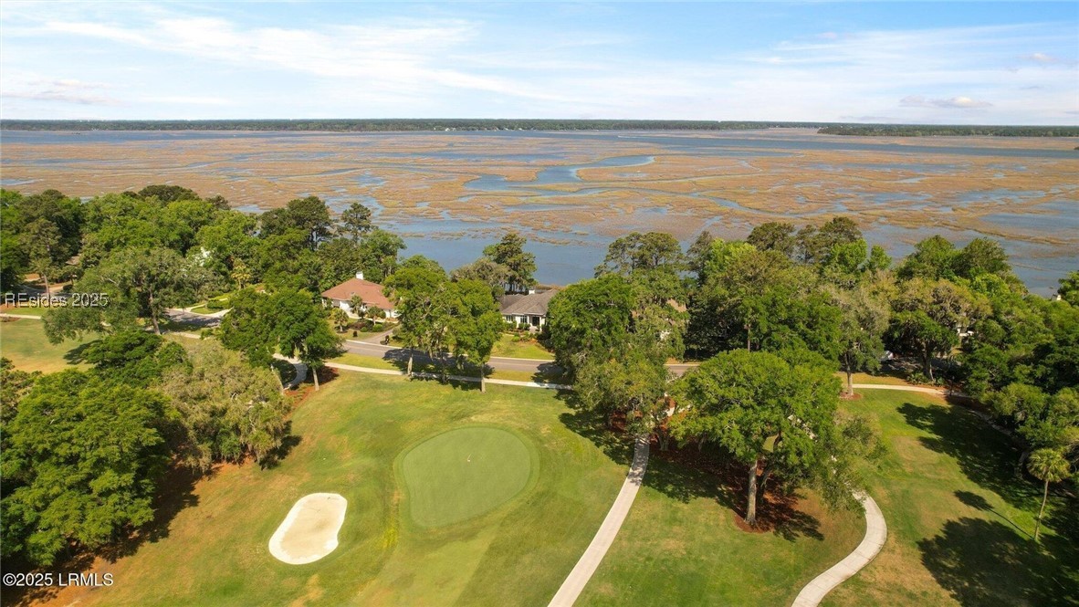 Saint Helena Island, South Carolina 29920, United States, 4 Bedrooms Bedrooms, ,5 BathroomsBathrooms,Residential,Active,128832