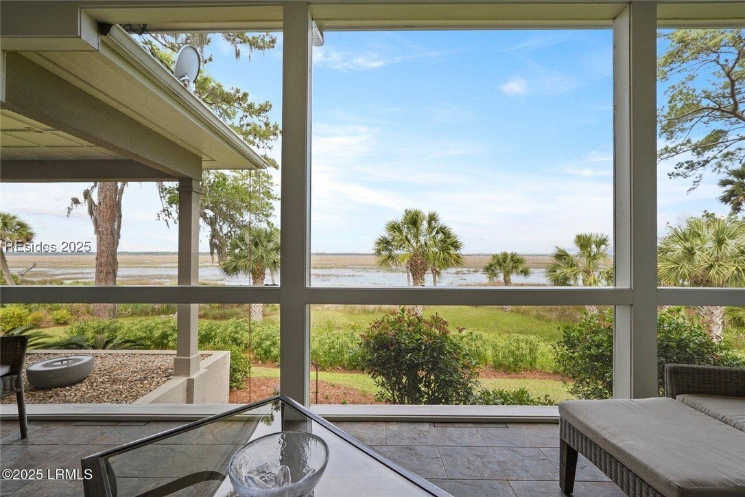 Saint Helena Island, South Carolina 29920, United States, 4 Bedrooms Bedrooms, ,5 BathroomsBathrooms,Residential,Active,128832