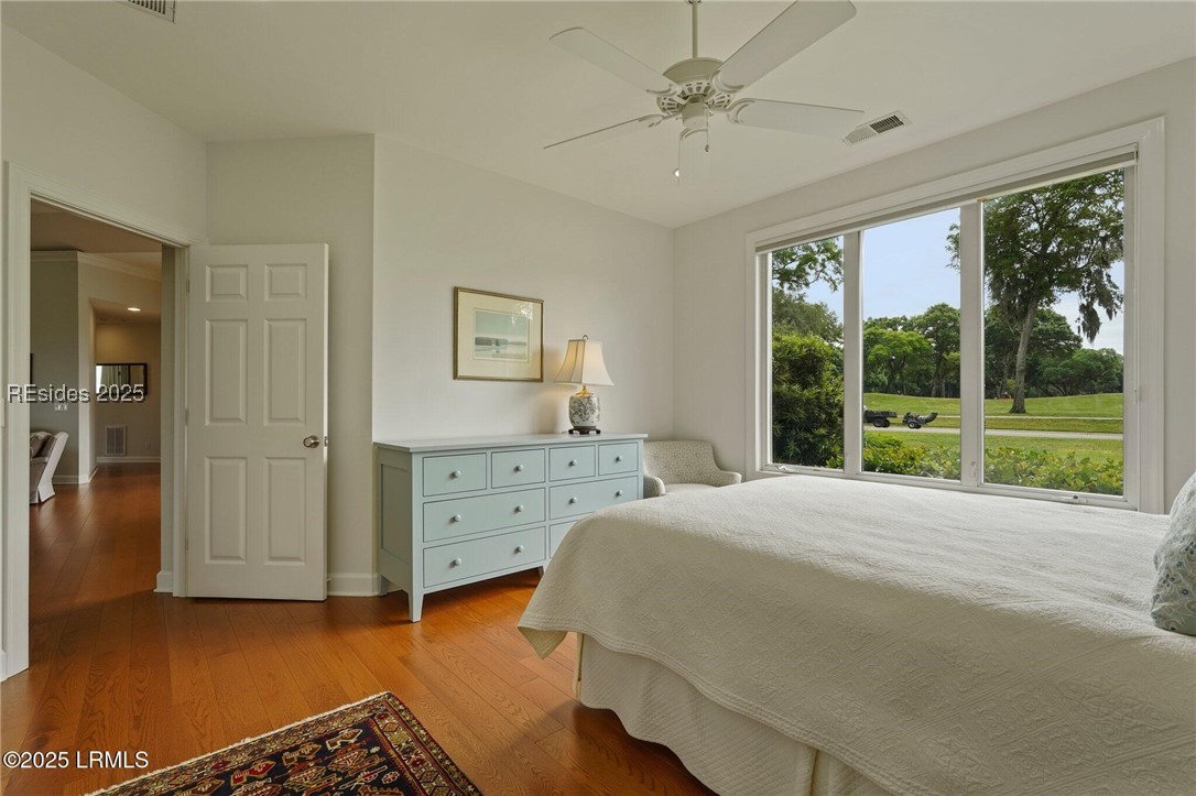 Saint Helena Island, South Carolina 29920, United States, 4 Bedrooms Bedrooms, ,5 BathroomsBathrooms,Residential,Active,128832