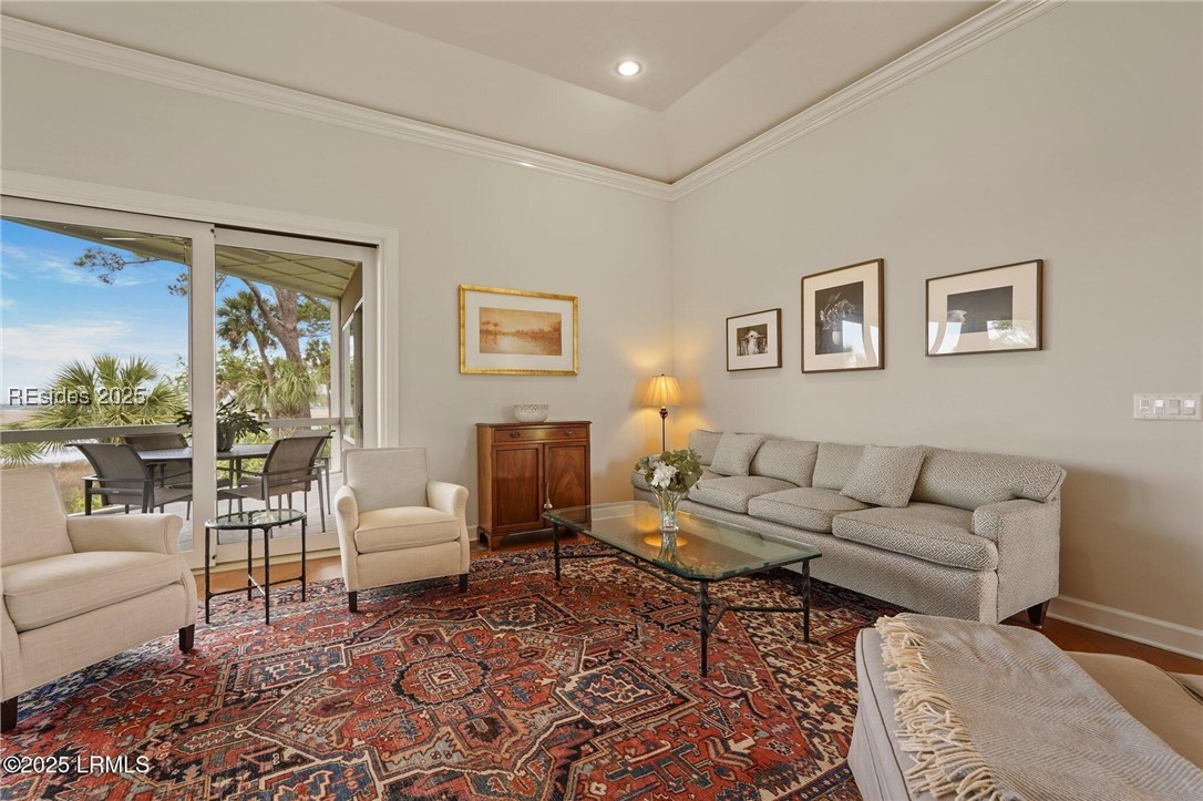 Saint Helena Island, South Carolina 29920, United States, 4 Bedrooms Bedrooms, ,5 BathroomsBathrooms,Residential,Active,128832