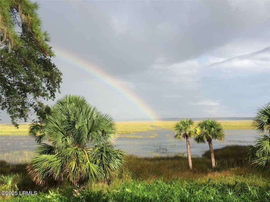 Saint Helena Island, South Carolina 29920, United States, 4 Bedrooms Bedrooms, ,5 BathroomsBathrooms,Residential,Active,128832