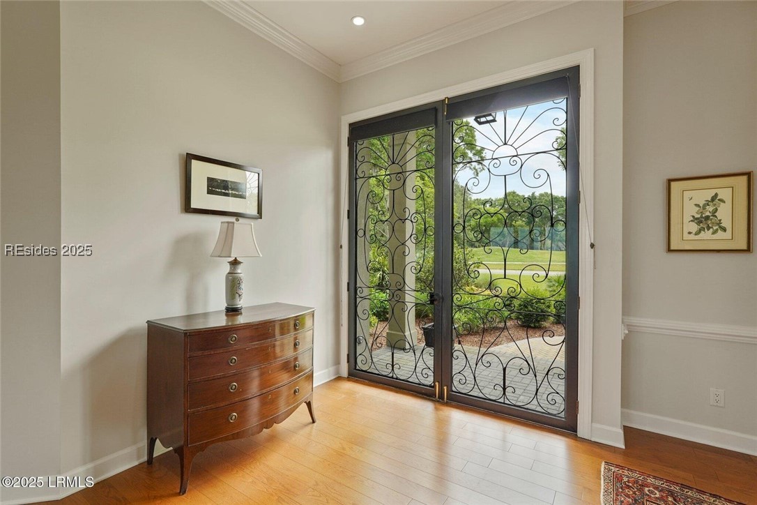 Saint Helena Island, South Carolina 29920, United States, 4 Bedrooms Bedrooms, ,5 BathroomsBathrooms,Residential,Active,128832