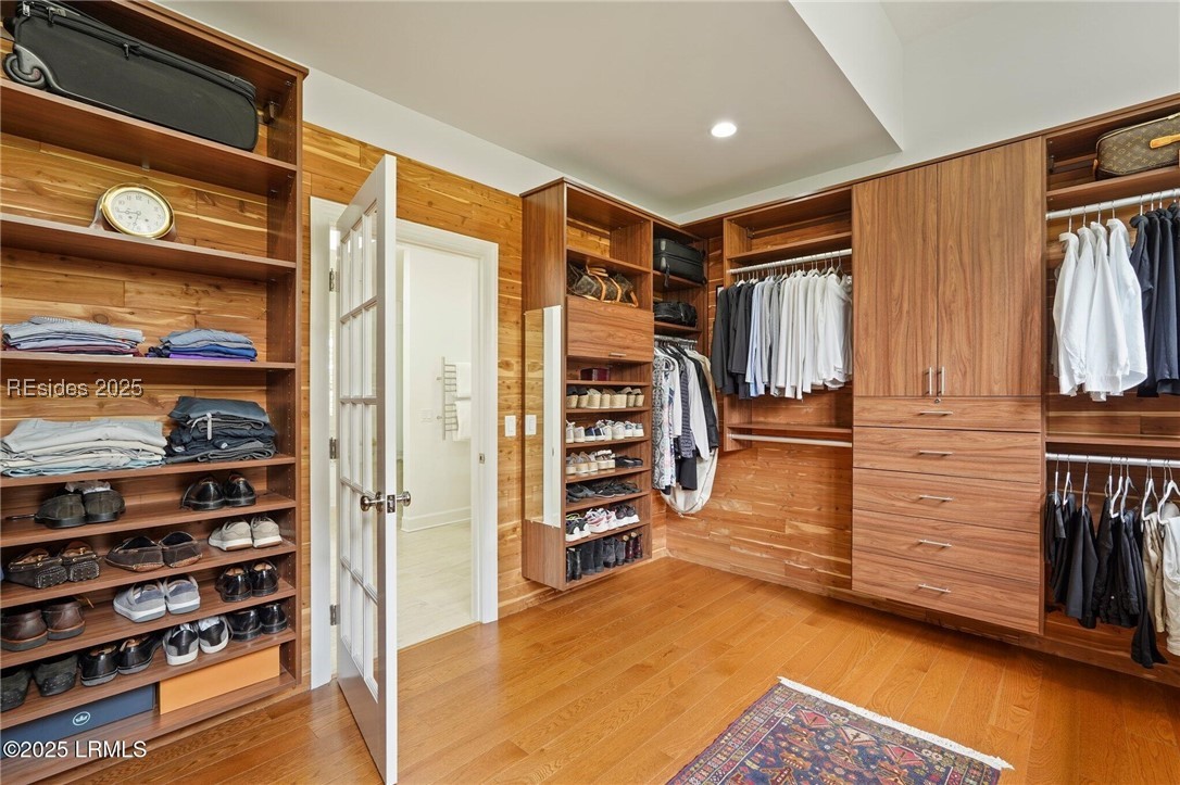 Saint Helena Island, South Carolina 29920, United States, 4 Bedrooms Bedrooms, ,5 BathroomsBathrooms,Residential,Active,128832