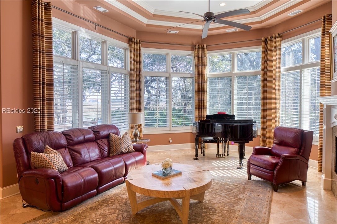 30 Wilers Creek Way Way, Hilton Head Island, South Carolina image 18