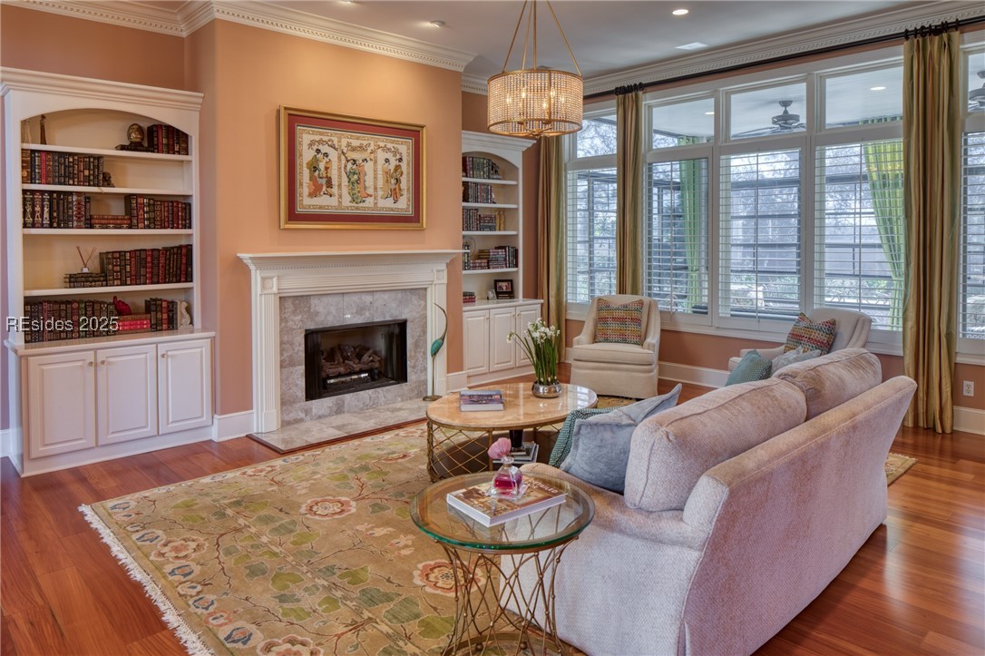 30 Wilers Creek Way Way, Hilton Head Island, South Carolina image 7
