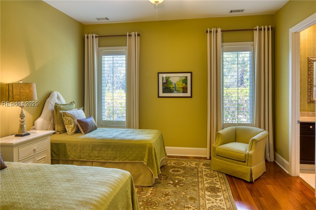 30 Wilers Creek Way Way, Hilton Head Island, South Carolina image 34