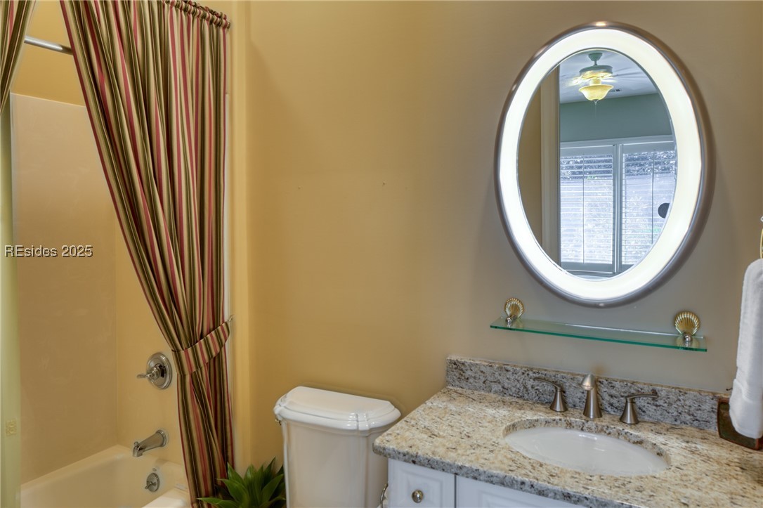 30 Wilers Creek Way Way, Hilton Head Island, South Carolina image 33