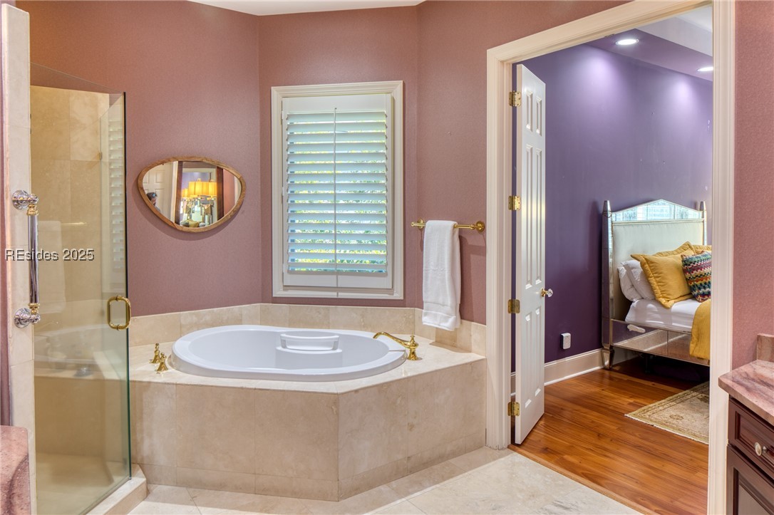 30 Wilers Creek Way Way, Hilton Head Island, South Carolina image 27