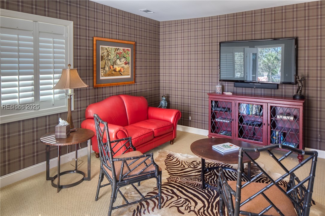 30 Wilers Creek Way Way, Hilton Head Island, South Carolina image 45