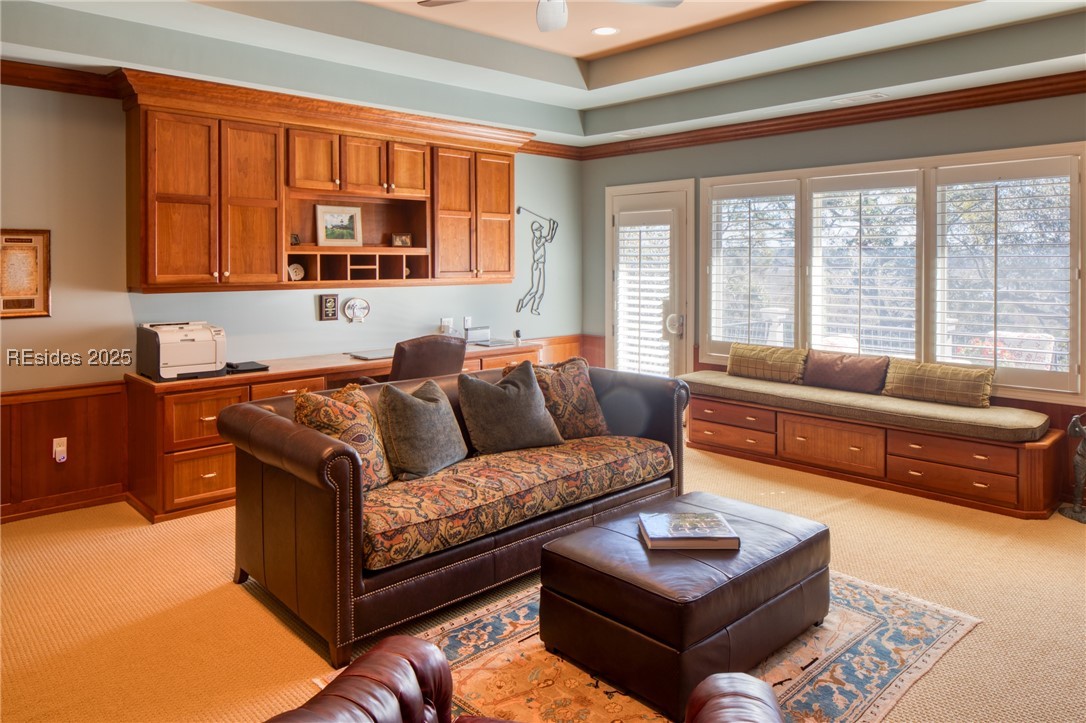 30 Wilers Creek Way Way, Hilton Head Island, South Carolina image 38