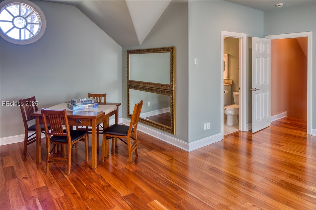 30 Wilers Creek Way Way, Hilton Head Island, South Carolina image 49