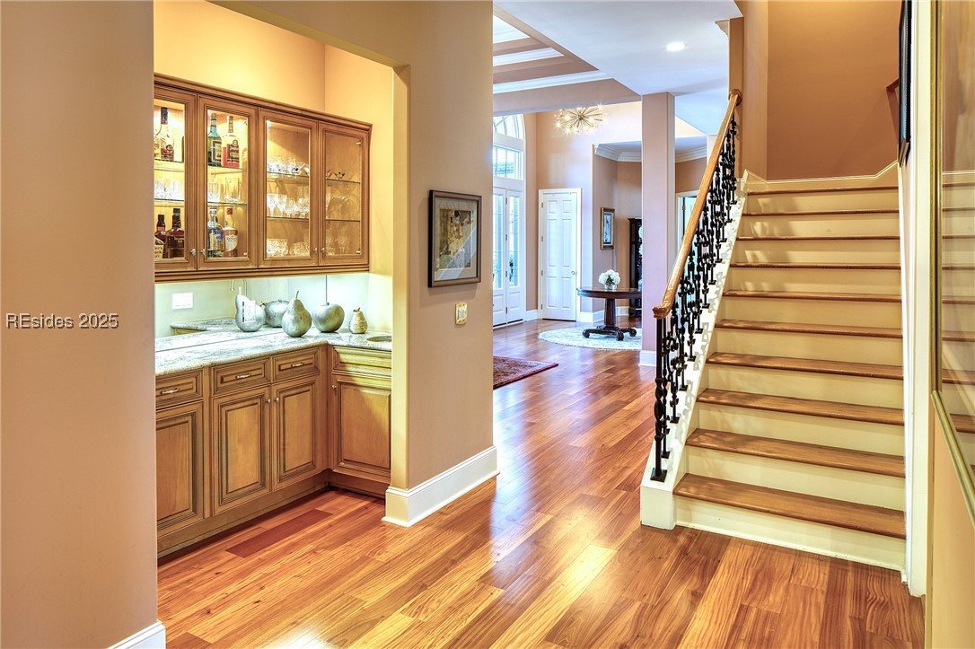 30 Wilers Creek Way Way, Hilton Head Island, South Carolina image 22