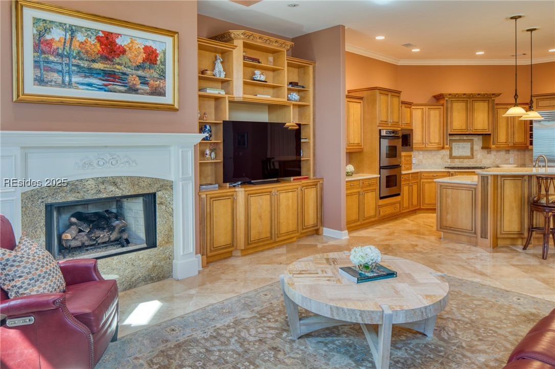 30 Wilers Creek Way Way, Hilton Head Island, South Carolina image 20