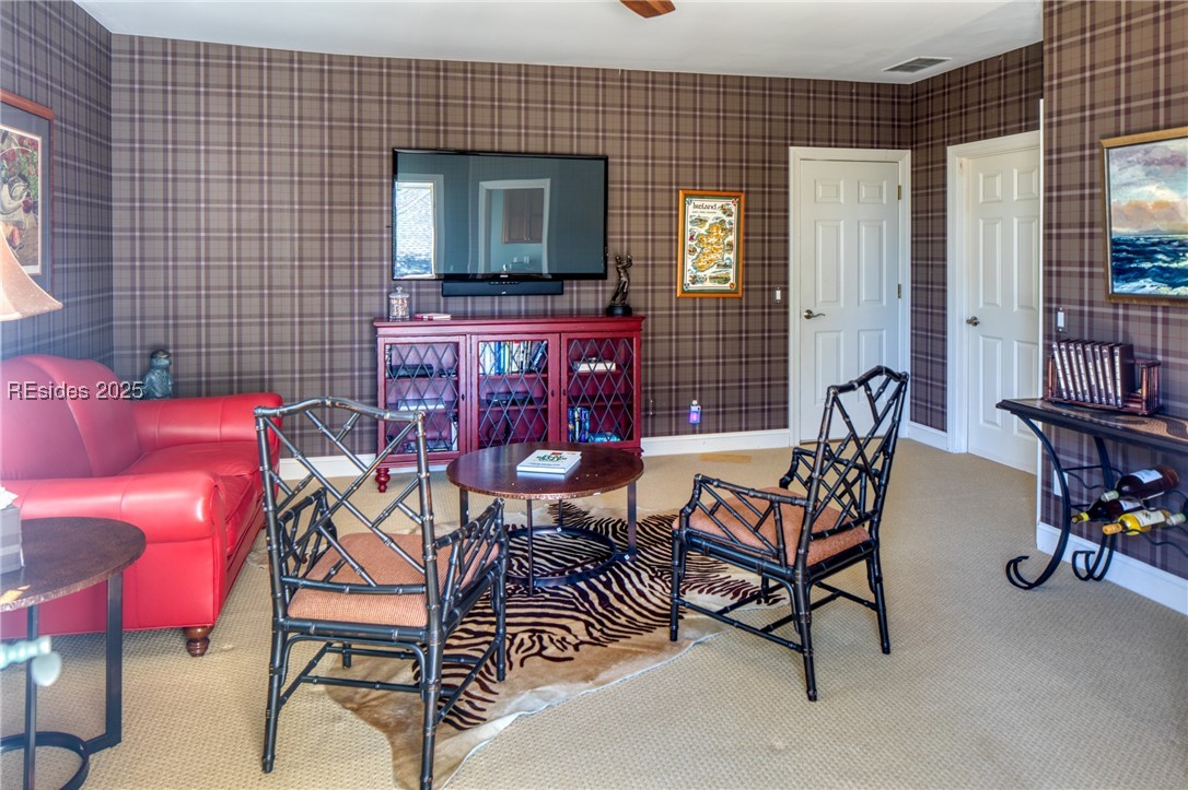 30 Wilers Creek Way Way, Hilton Head Island, South Carolina image 46