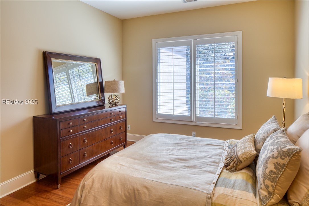 30 Wilers Creek Way Way, Hilton Head Island, South Carolina image 31