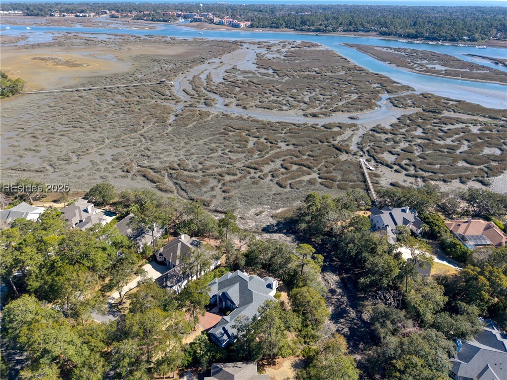 30 Wilers Creek Way Way, Hilton Head Island, South Carolina image 3