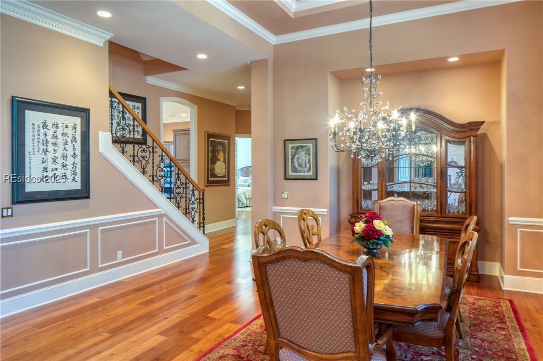 30 Wilers Creek Way Way, Hilton Head Island, South Carolina image 10