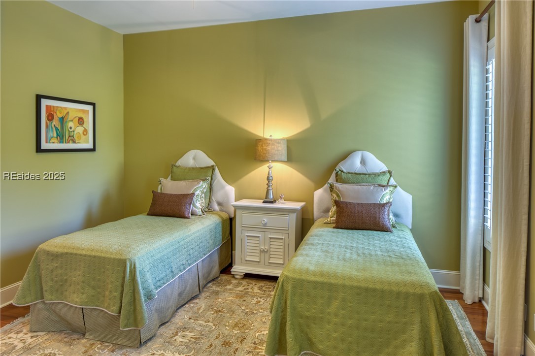 30 Wilers Creek Way Way, Hilton Head Island, South Carolina image 35