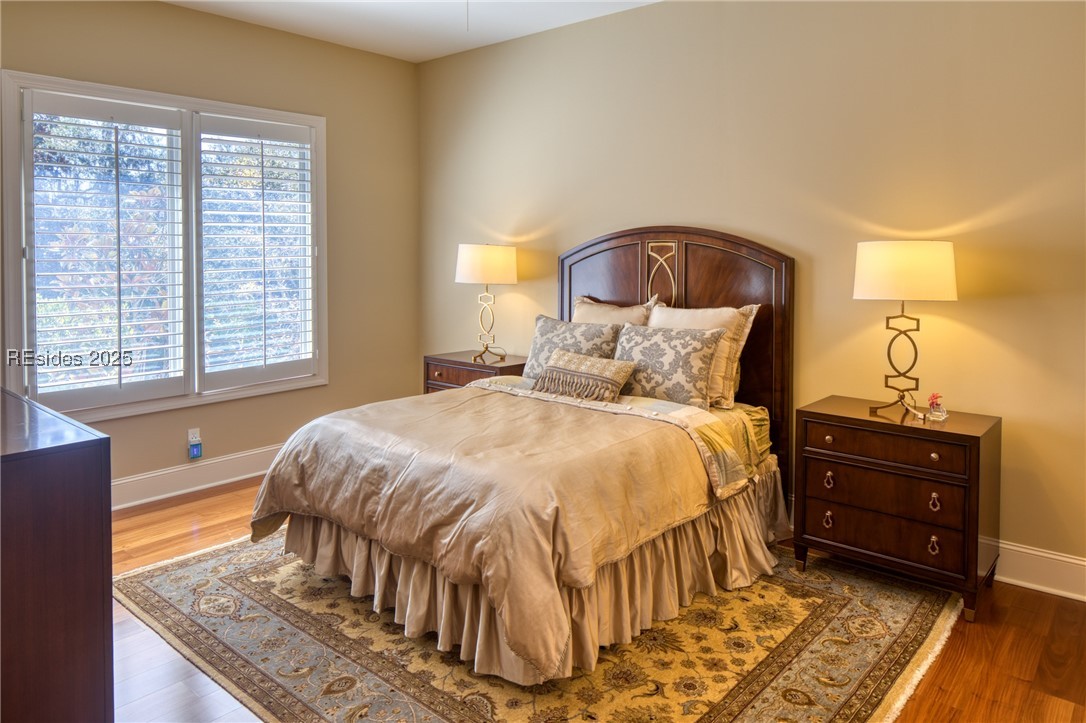 30 Wilers Creek Way Way, Hilton Head Island, South Carolina image 30