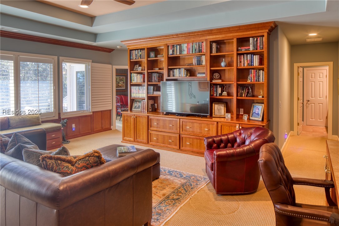 30 Wilers Creek Way Way, Hilton Head Island, South Carolina image 40