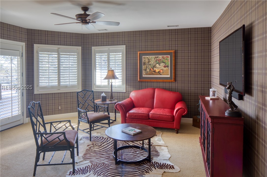30 Wilers Creek Way Way, Hilton Head Island, South Carolina image 47