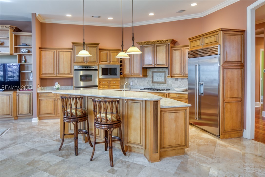 30 Wilers Creek Way Way, Hilton Head Island, South Carolina image 14