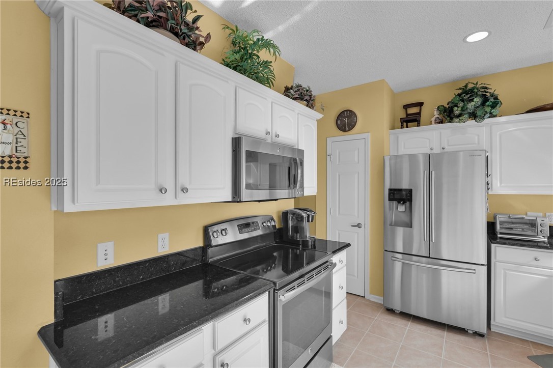 278 Landing Ln Ln, Bluffton, South Carolina image 18