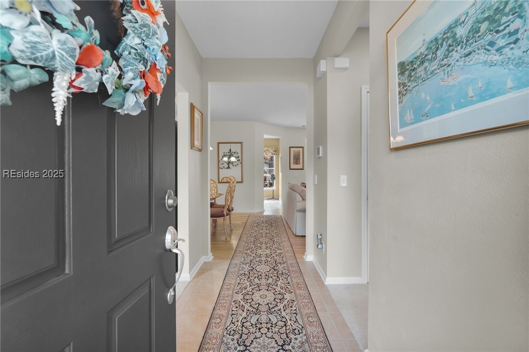 278 Landing Ln Ln, Bluffton, South Carolina image 5