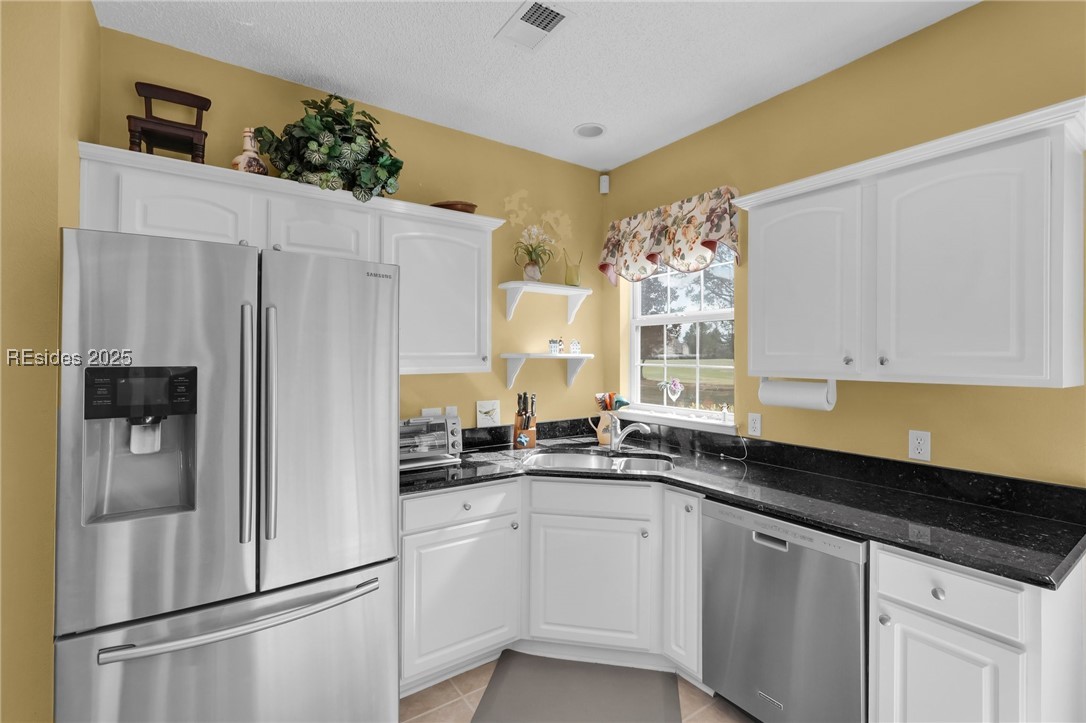 278 Landing Ln Ln, Bluffton, South Carolina image 21