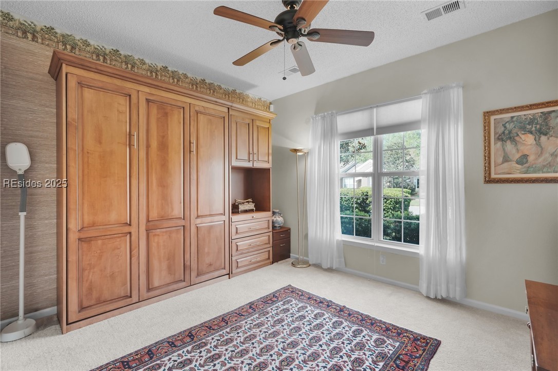 278 Landing Ln Ln, Bluffton, South Carolina image 30