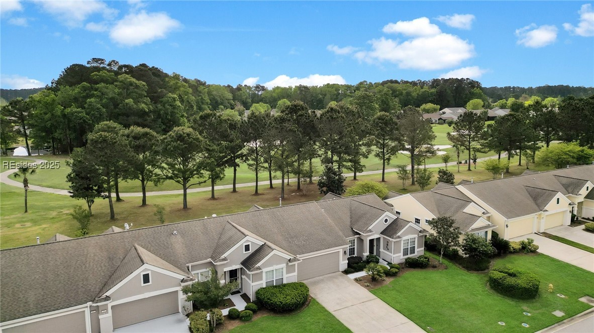 278 Landing Ln Ln, Bluffton, South Carolina image 42