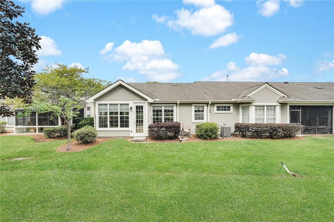 278 Landing Ln Ln, Bluffton, South Carolina image 40