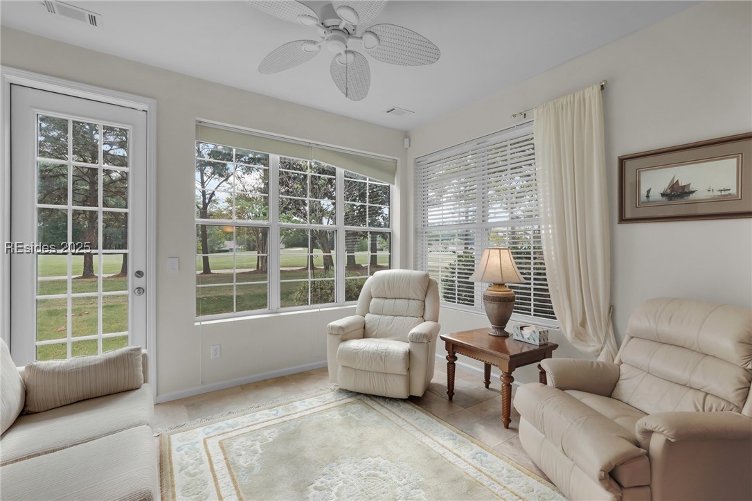 278 Landing Ln Ln, Bluffton, South Carolina image 13
