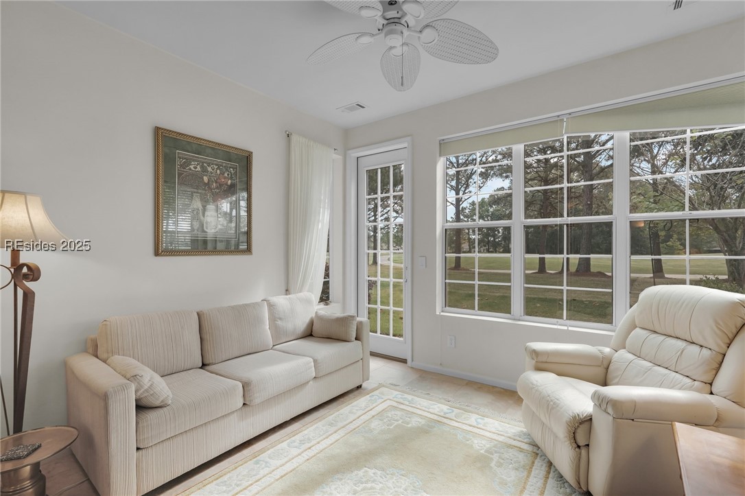 278 Landing Ln Ln, Bluffton, South Carolina image 12