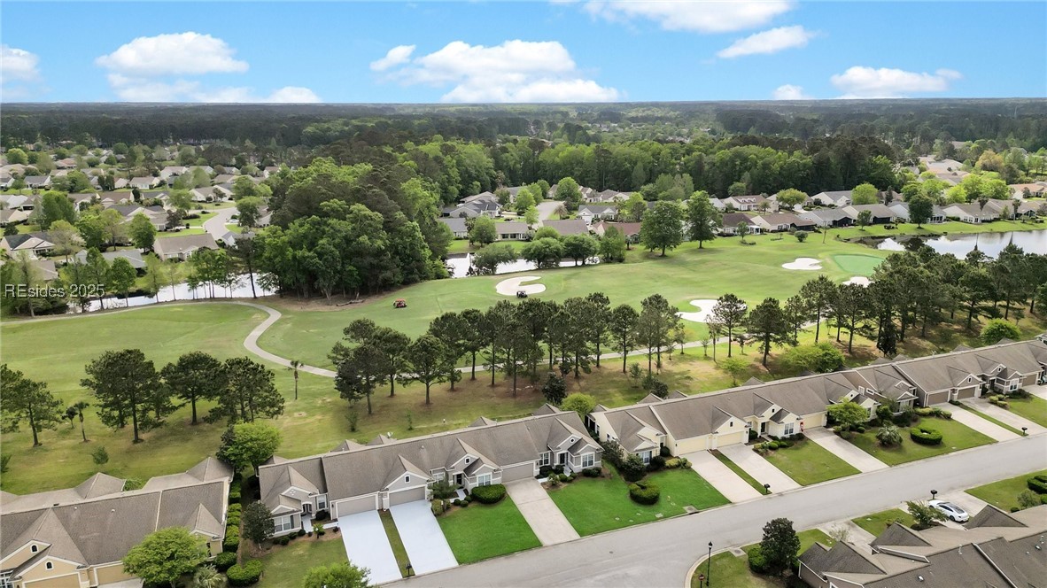 278 Landing Ln Ln, Bluffton, South Carolina image 45