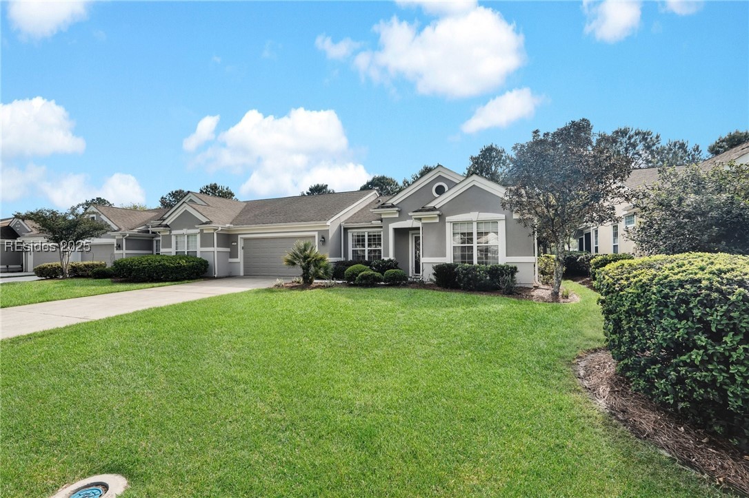 278 Landing Ln Ln, Bluffton, South Carolina image 38