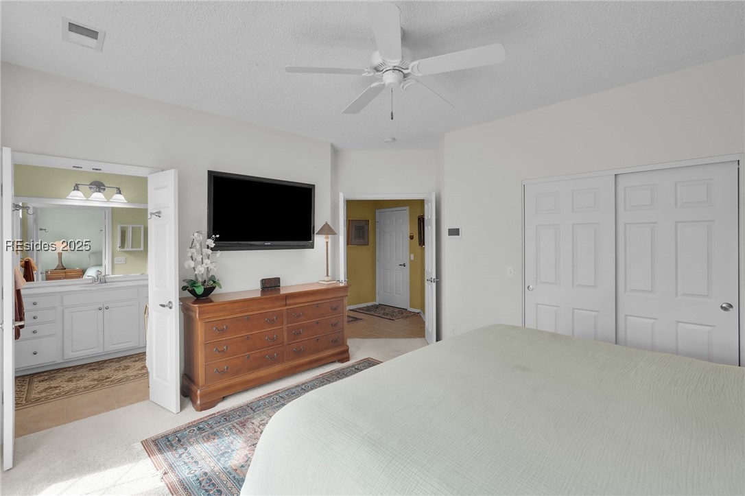 278 Landing Ln Ln, Bluffton, South Carolina image 26