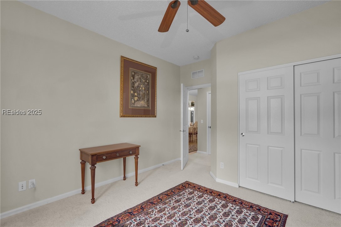 278 Landing Ln Ln, Bluffton, South Carolina image 31