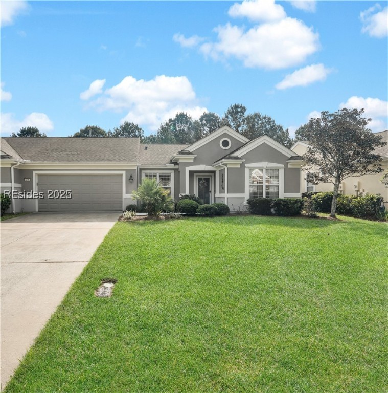 278 Landing Ln Ln, Bluffton, South Carolina image 1