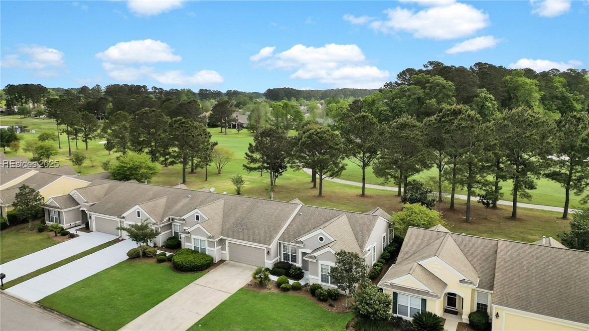 278 Landing Ln Ln, Bluffton, South Carolina image 44