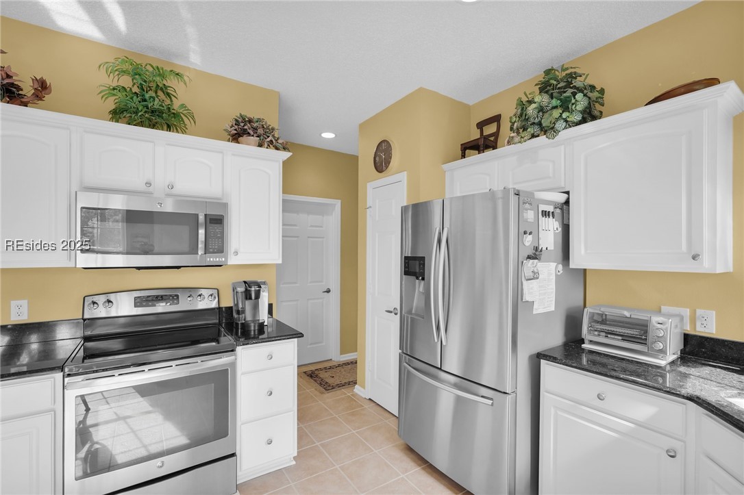 278 Landing Ln Ln, Bluffton, South Carolina image 17