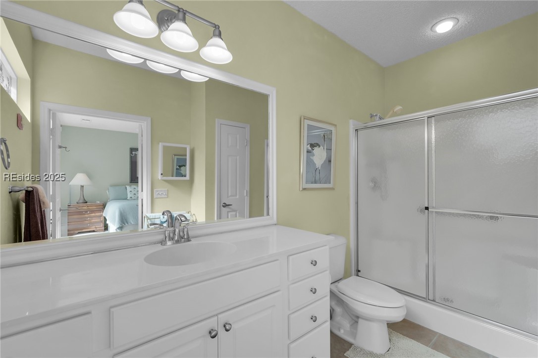278 Landing Ln Ln, Bluffton, South Carolina image 27