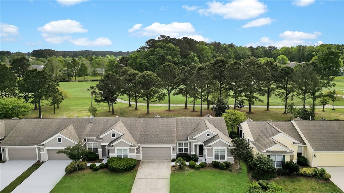 278 Landing Ln Ln, Bluffton, South Carolina image 43