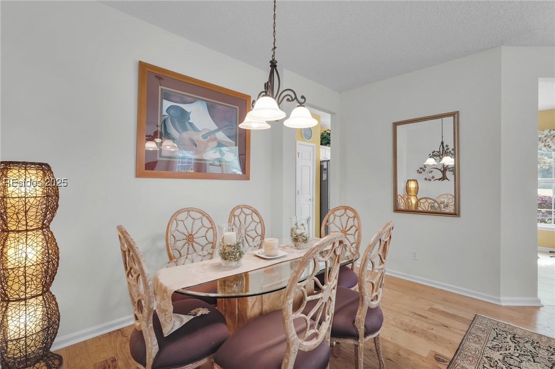 278 Landing Ln Ln, Bluffton, South Carolina image 10