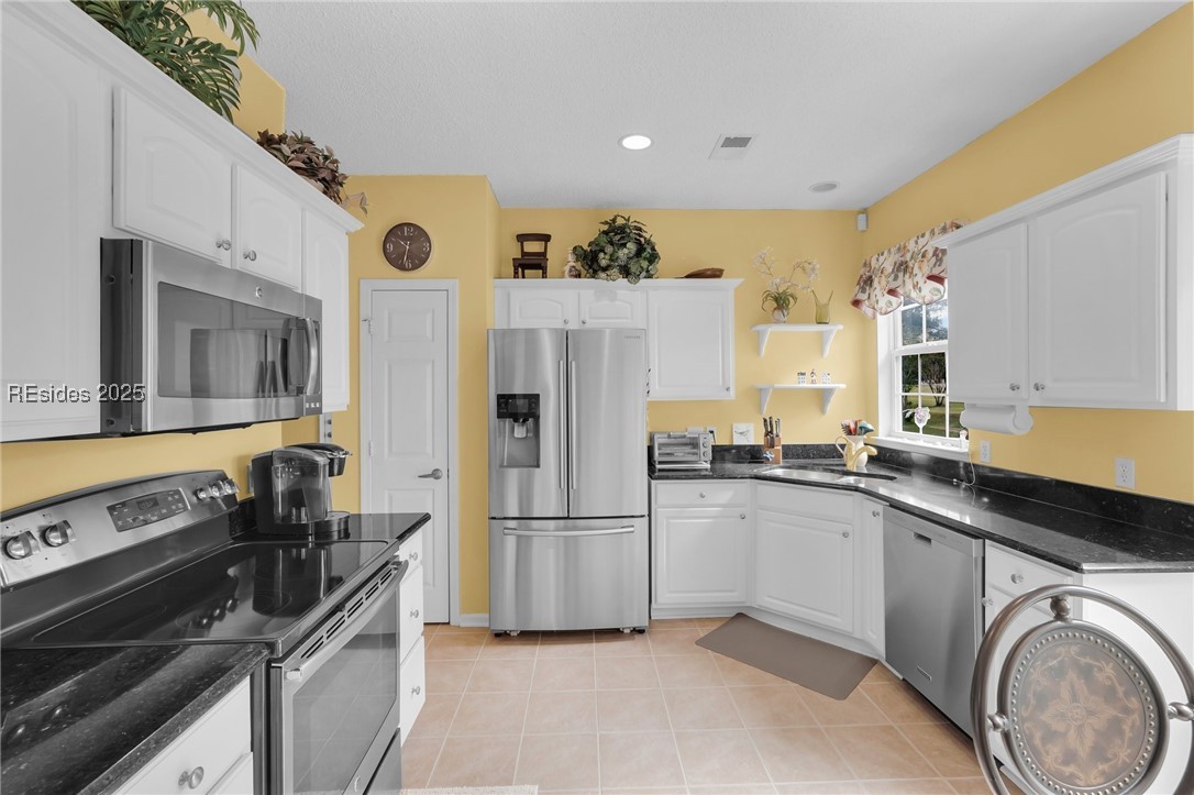 278 Landing Ln Ln, Bluffton, South Carolina image 22